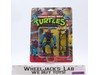 Foot Soldier 10-Back Teenage Mutant Ninja Turtles TMNT 1988 Playmates NEW SEALED