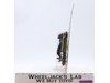 Foot Soldier 10-Back Teenage Mutant Ninja Turtles TMNT 1988 Playmates NEW SEALED