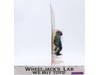 Foot Soldier 10-Back Teenage Mutant Ninja Turtles TMNT 1988 Playmates NEW SEALED