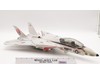 Skystriker XP-14F Combat Jet W/ Ace G.I. Joe 1983 Hasbro Action Figure Vehicle