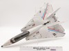Skystriker XP-14F Combat Jet W/ Ace G.I. Joe 1983 Hasbro Action Figure Vehicle