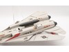 Skystriker XP-14F Combat Jet W/ Ace G.I. Joe 1983 Hasbro Action Figure Vehicle