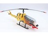 Tiger Fly 100% Complete GI Joe 1983 Hasbro Vintage Action Figure Vehicle *READ*
