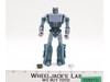 86-02 Kup Complete Transformers Studio Series Buzzworthy Bumblebee 2022 Hasbro