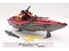 Cobra Moray Hydrofoil G.I. Joe 1985 Hasbro Vintage Action Figure Vehicle