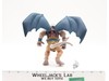 Hudson 100% Complete Disney Gargoyles 1995 Kenner 5" Action Figure