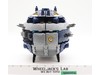 Primus Cybertron Supreme Class Transformers Cybertron 2006 Hasbro
