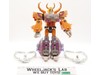 Unicron Transformers Armada Supreme Class 2003 Action Figure
