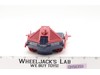 Cobra Hydro Sled 100% Complete G.I. Joe 1986 Hasbro Action Figure Vehicle