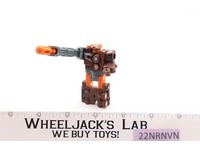 Thunderblast Transformers Cybertron Robots In Disguise RID 2005 Hasbro
