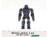 Optimus Primal & Skullcruncher Transformers Rise of the Beasts ROTB 2023 Hasbro