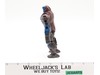 Optimus Primal & Skullcruncher Transformers Rise of the Beasts ROTB 2023 Hasbro