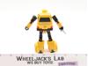 Bumblebee 86-29 100% Complete Transformers Studio Series 2024 Hasbro Figure