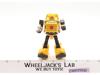 Bumblebee 86-29 100% Complete Transformers Studio Series 2024 Hasbro Figure