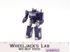 Shockwave Core Class Transformers Legacy 2022 Hasbro Action Figure