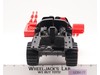 Cobra Stun GI Joe 1986 Hasbro Cobra Vintage Action Figure Vehicle