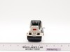 Polar Battle Bear GI Joe Hasbro 1983 Vintage Action Figure Vehicle