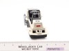Polar Battle Bear GI Joe Hasbro 1983 Vintage Action Figure Vehicle