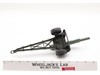 Mountain Howitzer 100% Complete GI Joe 1984 Hasbro Vintage Action Figure Vehicle