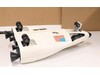 Defiant Space 99% Complete Shuttle Complex Gantry Crawler GI Joe 1987 Hasbro