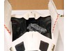Defiant Space 99% Complete Shuttle Complex Gantry Crawler GI Joe 1987 Hasbro