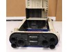 Defiant Space 99% Complete Shuttle Complex Gantry Crawler GI Joe 1987 Hasbro