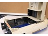 Defiant Space 99% Complete Shuttle Complex Gantry Crawler GI Joe 1987 Hasbro
