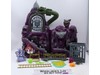 Snake Mountain 100% Complete Masters of the Universe MOTU Origins 2023 Mattel