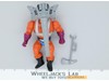Snout Spout 100% Complete Masters Of The Universe MOTU 1984 Mattel Figure
