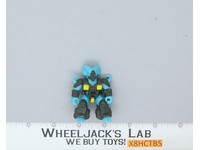#26 Bighorn Sheep Battle Beasts Hasbro 1986 Vintage Action Figure