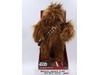 Chewbacca Star Wars Underground Toys 24" Mega Poseable Talking Plush NEW