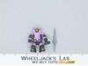 #8 Sledgehammer Elephant Battle Beasts 100% Complete Hasbro Takara 1986 Vintage
