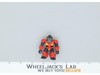 #13 Gargantuan Gorilla Battle Beasts Hasbro Takara Action Figure Vintage 1986