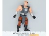 Blade He-Man Masters of the Universe MOTU Mattel 1987 Vintage Action Figure