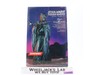 Tusken Raider Star Wars 1995 Screamin' Products Inc. 1/4 Model Kit NEW SEALED