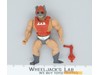Zodac 100% Complete He-Man Masters of the Universe MOTU 1984 Mattel Vintage