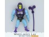Battle Armor Skeletor He-Man Masters of the Universe MOTU 1984 Mattel Vintage