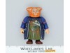 Gwildor He-Man Masters of the Universe MOTU 1987 Mattel Vintage Action Figure