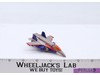 Starscream Transformers Universe 2008 Hasbro Action Figure