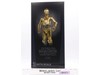 C-3PO Star Wars 2018 Sideshow Collectibles Deluxe 1:6 Scale Figure NEW MIB