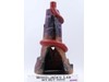 Eternia Playset Viper Tower 1986 MOTU He-Man Masters of the Universe