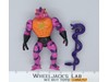Tung Lashor 1986 He-Man MOTU Masters of the Universe Mattel Action Figure