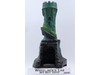 Eternia Playset Grayskull Tower 1986 MOTU He-Man Masters of the Universe