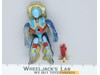Stonedar 100% Complete He-Man Masters of the Universe MOTU 1986 Mattel Vintage