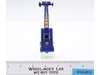 Rear Engine Mongoose Dragster Blue 1971 1972 Mattel Redline Hot Wheels RL Nice!