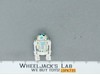 R2-D2 POP UP LIGHTSABER Star Wars 1983 Vintage Kenner Action Figure