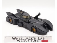 Batmissile Batmobile DC Comics Batman Dark Knight 1992 Kenner Vintage Vehicle