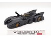 Batmissile Batmobile DC Comics Batman Dark Knight 1992 Kenner Vintage Vehicle