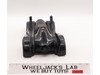 Batmissile Batmobile DC Comics Batman Dark Knight 1992 Kenner Vintage Vehicle