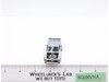 King Kuda Chrome Club Kit 1969 1970 Hot Wheels Mattel Vintage Redline RL